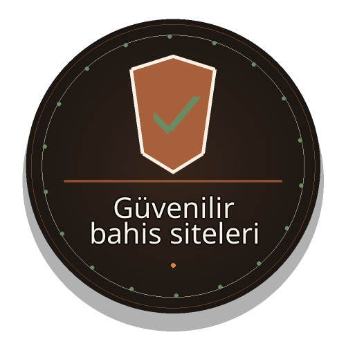 Güvenilir Rehber logosu